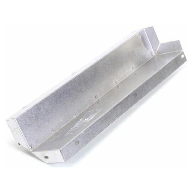 Southbend 1164242 Lt Grease Drwr Hsng Asm