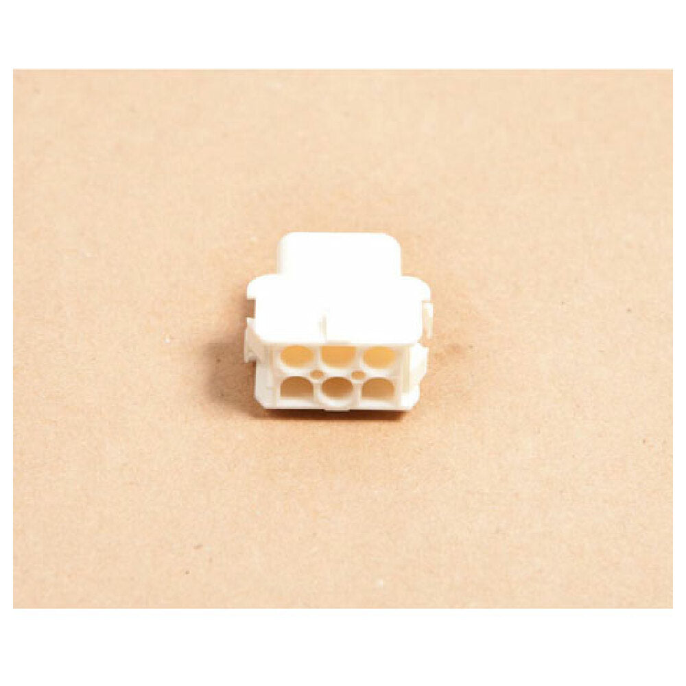 Southbend SOU1165698 6 Pin Conn Nylon Cap 94v 0
