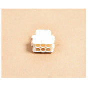 Southbend SOU1165698 6 Pin Conn Nylon Cap 94v 0