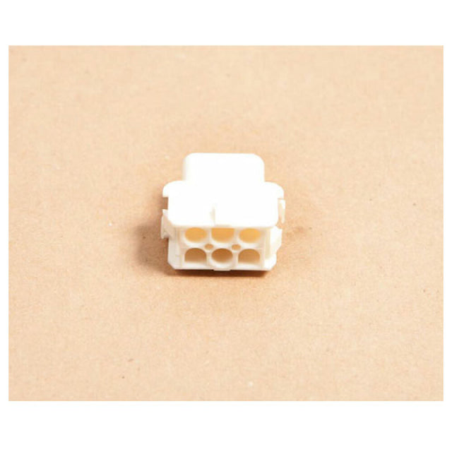 Southbend SOU1165698 6 Pin Conn Nylon Cap 94v 0