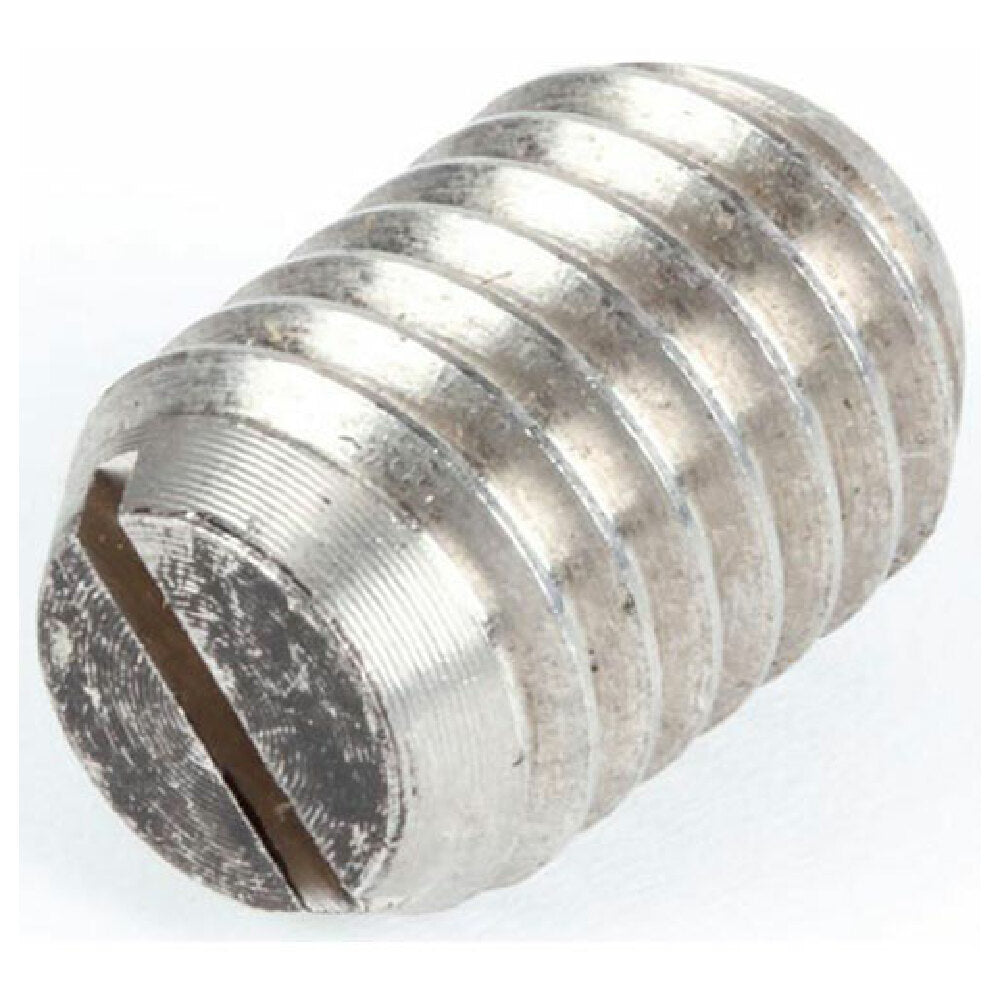 Southbend SOU1165702 Spring Plunger Stainless Steel