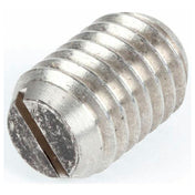 Southbend SOU1165702 Spring Plunger Stainless Steel