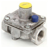 Southbend 1165704 Prop Wc 10 Press Regultr
