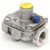 Southbend 1165704 Prop Wc 10 Press Regultr