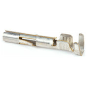Southbend 1165712 20 14 Awg Brass Socket