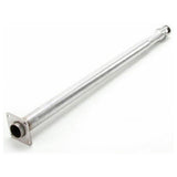 Southbend 1165741 Rear Tube Asm Venturi