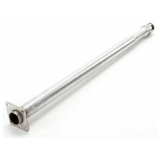Southbend 1165741 Rear Tube Asm Venturi