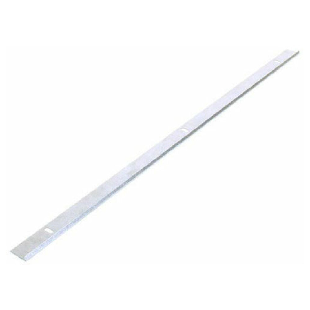 Toastmaster - See Middleby Marshall 1165763 Door Seal Retainer