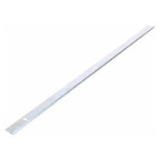 Southbend SOU1165763 Door Seal Retainer