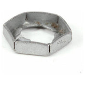 Southbend 1165782 Thread Pal Nut For 3/8 32