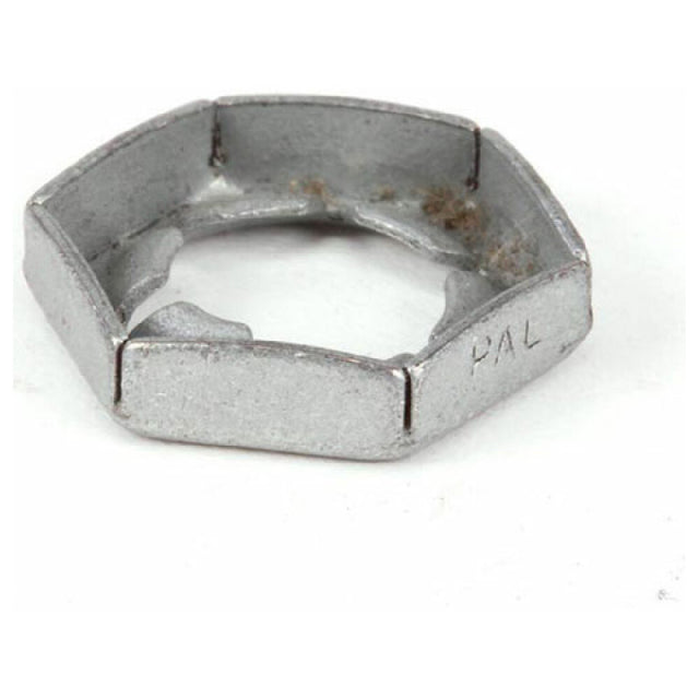 Southbend 1165782 Thread Pal Nut For 3/8 32