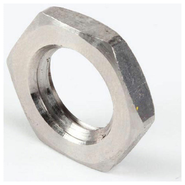 Southbend SOU1165786 1/2 13 Threads Nut