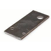 Southbend 1165796 Sprckt Asm Bracket