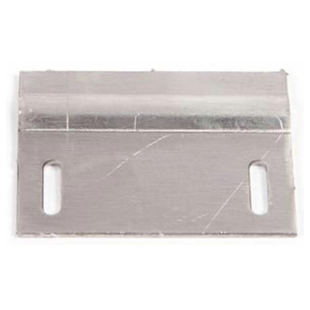 Southbend 1165906 Complete Door Catch