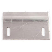 Southbend 1165906 Complete Door Catch