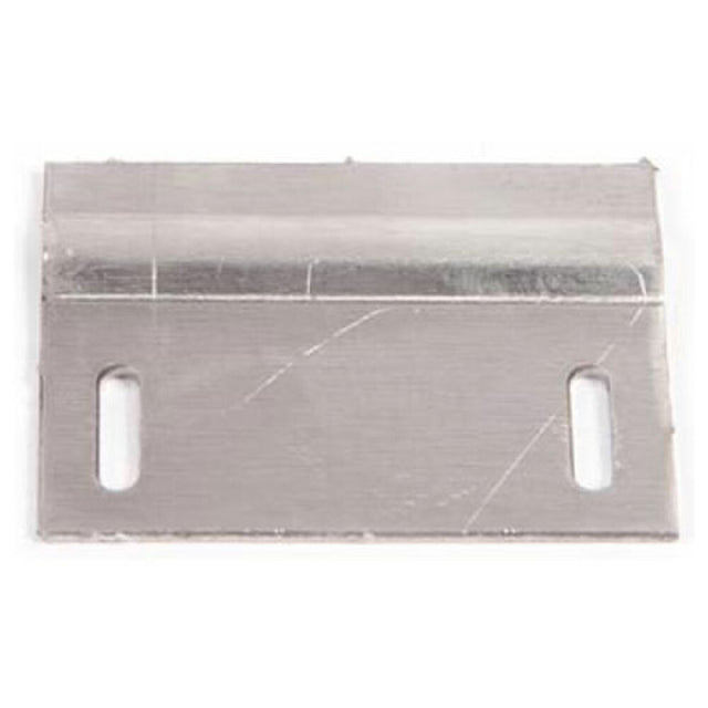 Southbend 1165906 Complete Door Catch
