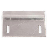 Southbend SOU1165906 Complete Door Catch
