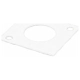 Southbend 1166008 .062 Thick Venturi Gaskt