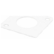 Southbend 1166008 .062 Thick Venturi Gaskt