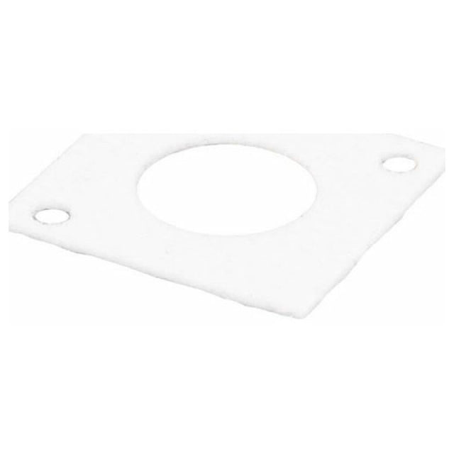 Southbend 1166008 .062 Thick Venturi Gaskt