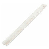 Southbend 1166268 Center Door Seal