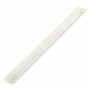 Southbend 1166268 Center Door Seal