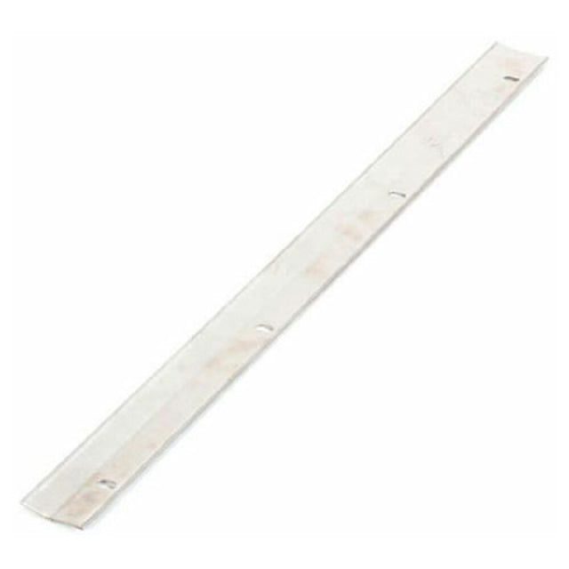 Southbend 1166268 Center Door Seal