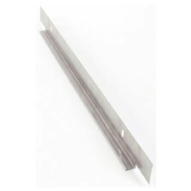 Southbend 1166269 Door Equalizer