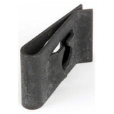 Southbend 1166819 Speed Nut 1/4x20