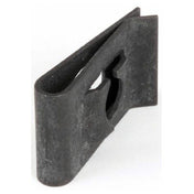 Southbend 1166819 Speed Nut 1/4x20