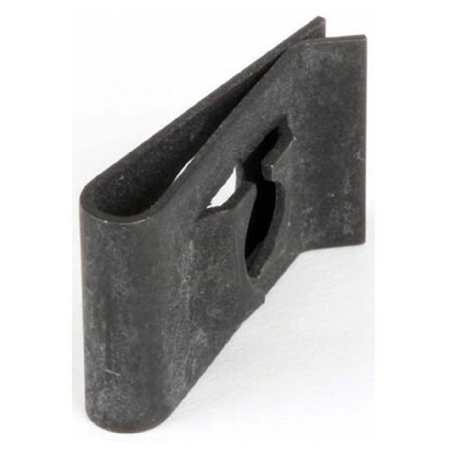 Southbend 1166819 Speed Nut 1/4x20