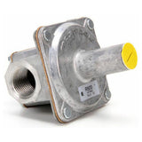Southbend 1167783 Prop Wc 10 Press Regultr