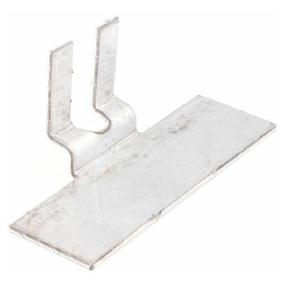 Southbend 1168183 Base Panel Bracket
