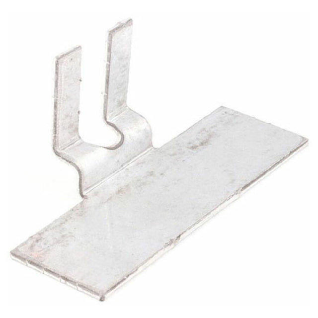 Southbend SOU1168183 Base Panel Bracket