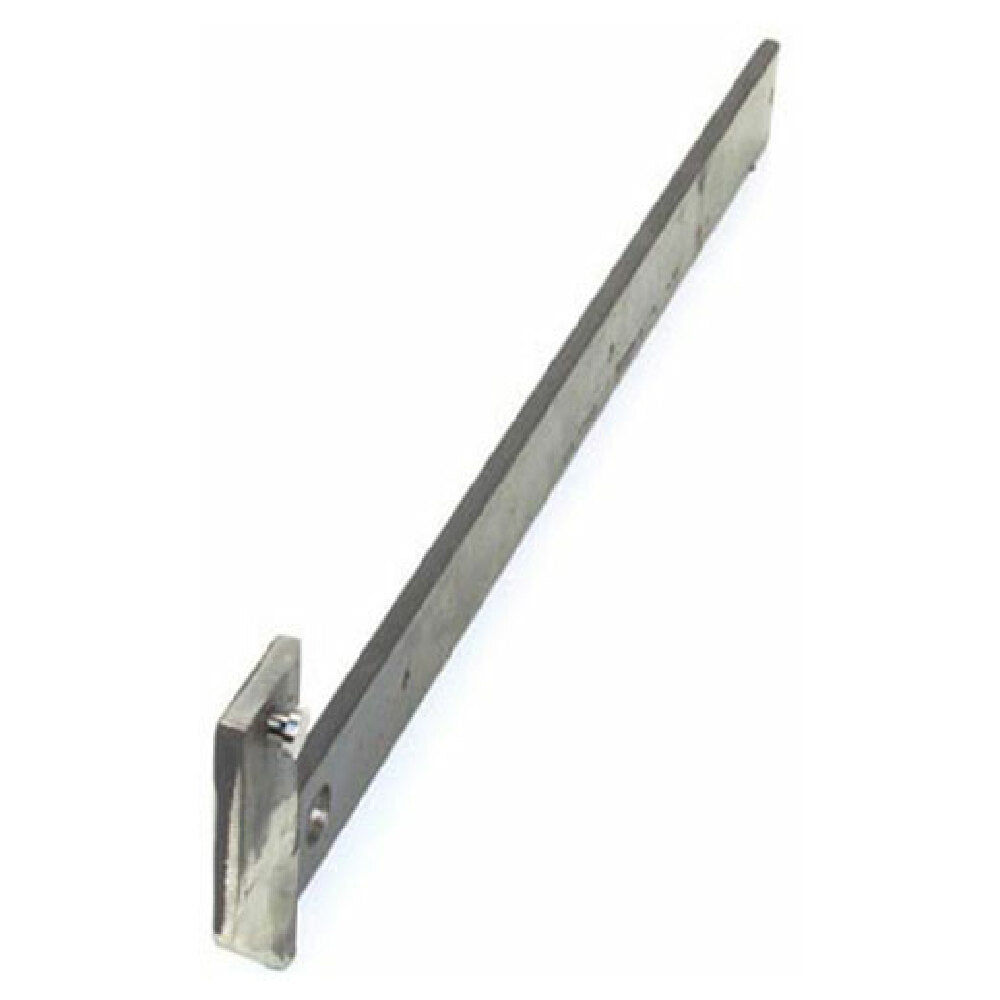 Southbend 1168187 Lt Door Stake Asm