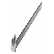 Southbend SOU1168187 Lt Door Stake Asm