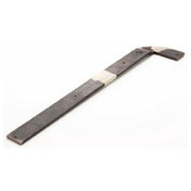 Southbend SOU1168188 Rt Door Stake Asm