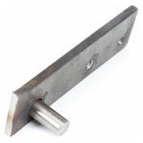 Southbend SOU1168189 Lt Hinge Pin Asm