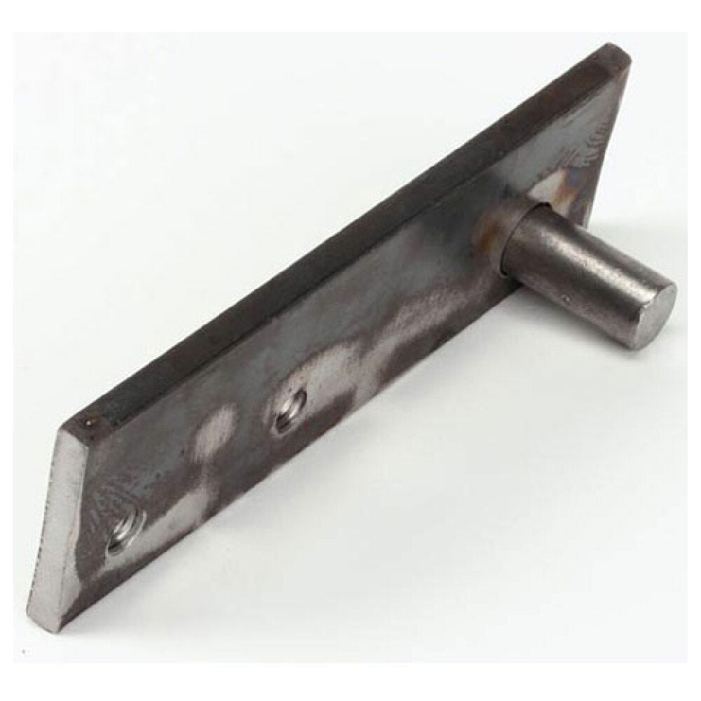 Southbend SOU1168190 Rt Hinge Pin Asm