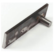 Southbend SOU1168190 Rt Hinge Pin Asm