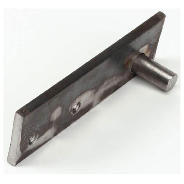 Southbend SOU1168190 Rt Hinge Pin Asm