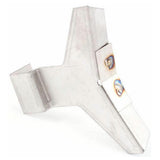 Southbend 1168212 Flame Sprdr Wld