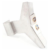 Southbend 1168212 Flame Sprdr Wld