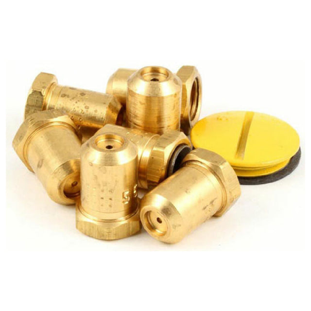 Southbend 1171532 Conv 300 68 Prop Kit