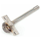 Southbend 1171715 Handle W/a