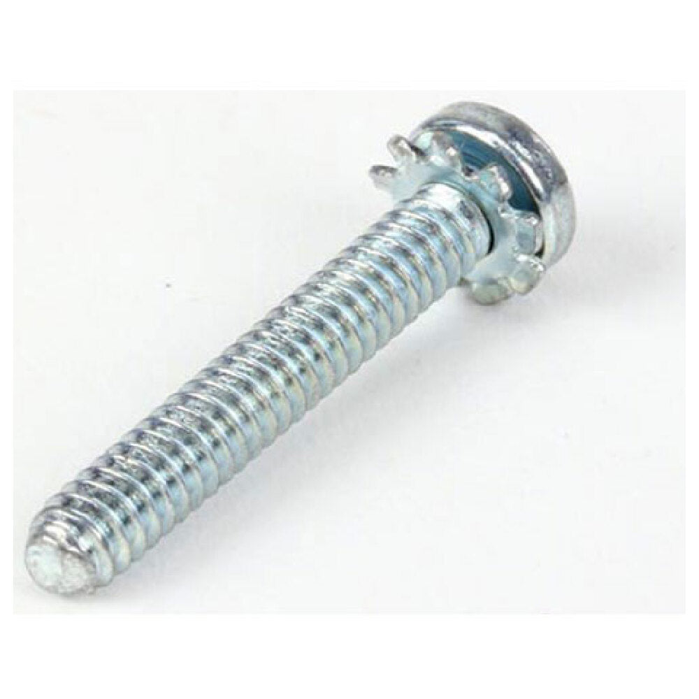 Southbend 1172326 Zinc Plated Screw #4 40x3/4
