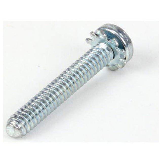 Southbend 1172326 Zinc Plated Screw #4 40x3/4