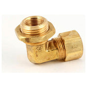 Southbend 1172602 Elbow Orifice 90 Degree