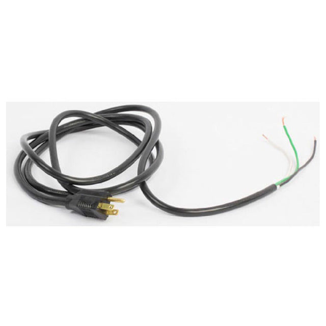 Southbend 1172769 Co Power Cord