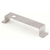 Southbend 1173030 Pilot Holder